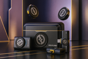 microfone jbl, microfone shure, microfone sem fio profissional, microfone sem fio, microfone condensador, microfone gamer, microfone hollyland, microfone boya, microfone lapela sem fio, melhor microfone