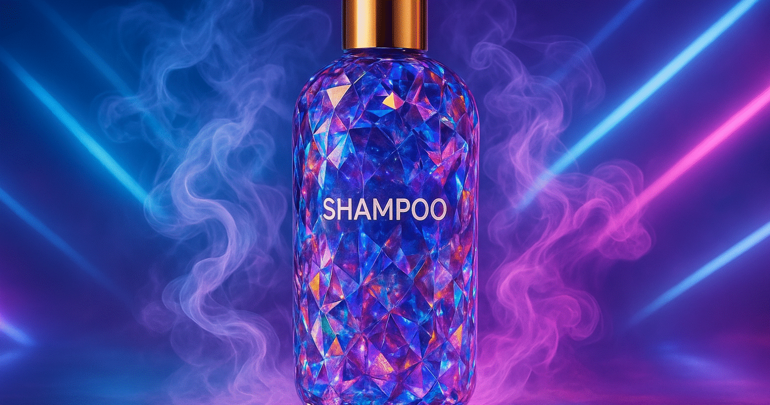 shampoo truss equilibrium, shampoo seco, shampoo cristiano ronaldo, shampoo cetoconazol para que serve, shampoo hidratante, shampoo eudora siage, shampoo profissional, shampoo para crescer cabelo, shampoo para caspa, como escolher shampoo