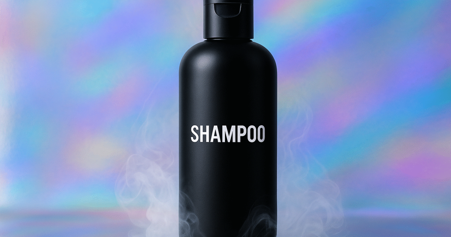 shampoo truss equilibrium, shampoo seco, shampoo cristiano ronaldo, shampoo cetoconazol para que serve, shampoo hidratante, shampoo eudora siage, shampoo profissional, shampoo para crescer cabelo, shampoo para caspa, como escolher shampoo