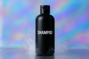 shampoo truss equilibrium, shampoo seco, shampoo cristiano ronaldo, shampoo cetoconazol para que serve, shampoo hidratante, shampoo eudora siage, shampoo profissional, shampoo para crescer cabelo, shampoo para caspa, como escolher shampoo