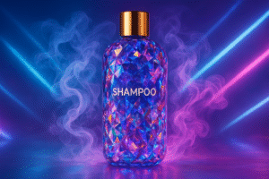 shampoo truss equilibrium, shampoo seco, shampoo cristiano ronaldo, shampoo cetoconazol para que serve, shampoo hidratante, shampoo eudora siage, shampoo profissional, shampoo para crescer cabelo, shampoo para caspa, como escolher shampoo