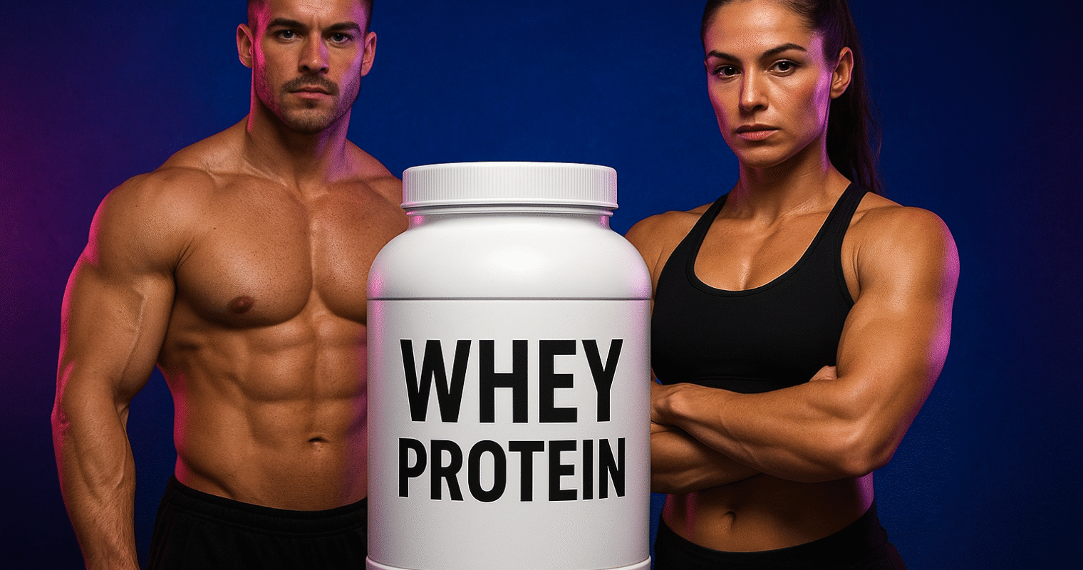 whey hidrolisado, whey protein qual o melhor, como tomar whey protein, para que serve whey protein, comprar whey protein isolado barato, whey protein 3kg, preço whey protein, whey protein promoção, whey protein zero lactose, whey protein concentrado, whey isolado, melhor whey protein isolado, whey parmalat, whey tasty adaptogen, whey black skull é bom, whey max titanium é bom, whey protein growth, whey dux, whey da growth é bom, whey protein