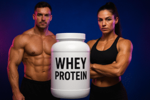 whey hidrolisado, whey protein qual o melhor, como tomar whey protein, para que serve whey protein, comprar whey protein isolado barato, whey protein 3kg, preço whey protein, whey protein promoção, whey protein zero lactose, whey protein concentrado, whey isolado, melhor whey protein isolado, whey parmalat, whey tasty adaptogen, whey black skull é bom, whey max titanium é bom, whey protein growth, whey dux, whey da growth é bom, whey protein